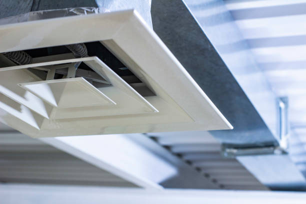  Roy, UT Airduct Cleaning Pros