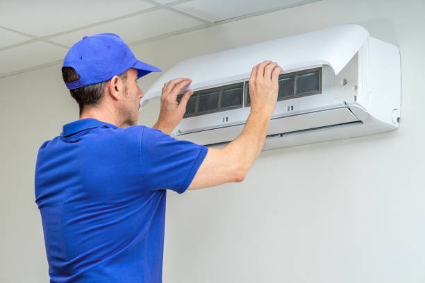Best Ventilation Cleaning Services  in Roy, UT